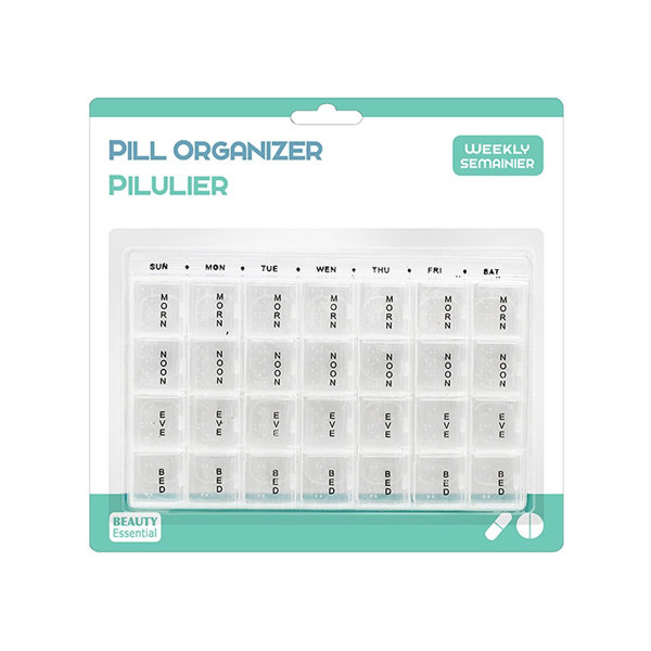 Hospitality Emporium Stainless Steel Travel Mug with Plastic Inside